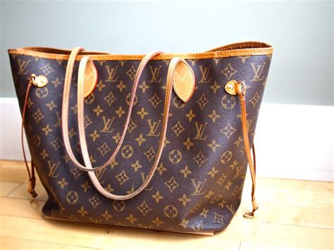 louis vuitton best handbags|top louis vuitton handbags.